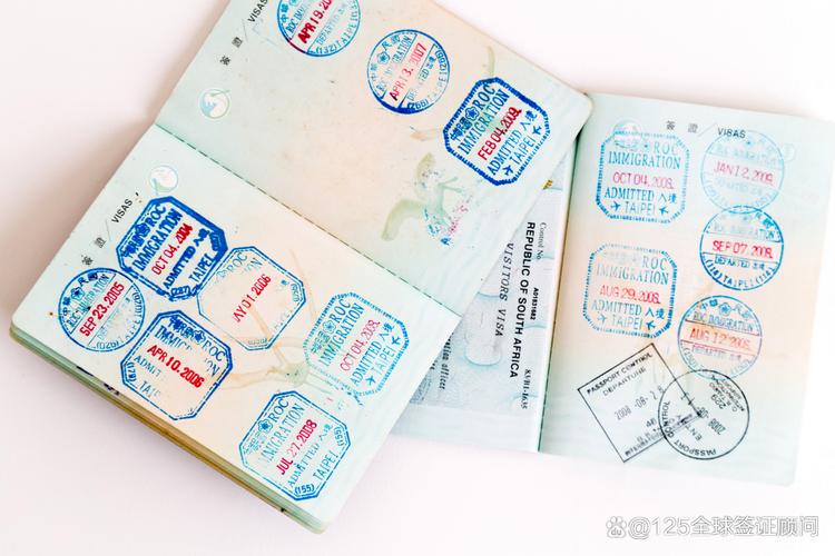合肥伴游名媛招聘--出国去印度旅游怎么办签证啊(图1)