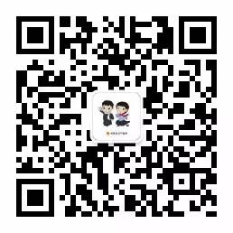 2017年福建省公务员考试考前公益培训，你来了吗？(图10)