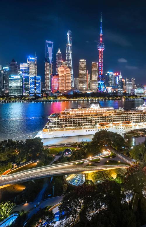 上海伴游招聘 --旅游策划界做的最多成功案例的旅游策划公司是哪1家(图1)