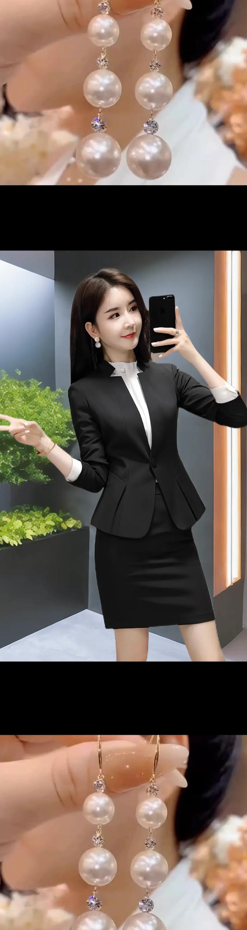 长沙招聘纯出伴游女孩--三亚伴游招聘佳丽空姐模特：欢迎兼职+全职(网红/主播/白领)日薪1万起!(图1)