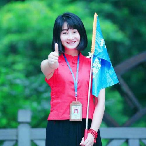 上海伴游招聘月薪百万-广州高端模特招聘一线二线——全国各地私人陪同游玩(今日/招聘开启)(图1)