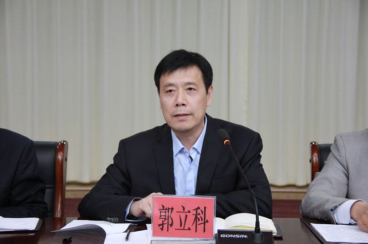 任县召开贯彻落实《党政领导干部选拔任用工作条例》暨《关于解决形式主义突出问题为基层减负的通知》学习培训会(图5)