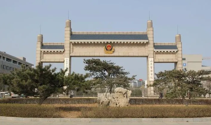 公安类院校深度解析，助力警校梦！(图12)