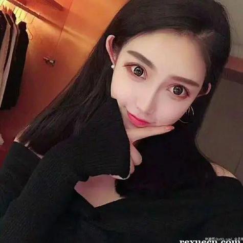 三亚全国招聘伴游--广州高端模特招聘一线二线(模特佳丽网红主播均可),单结/兼职/全职(今日开工/实时)(图1)