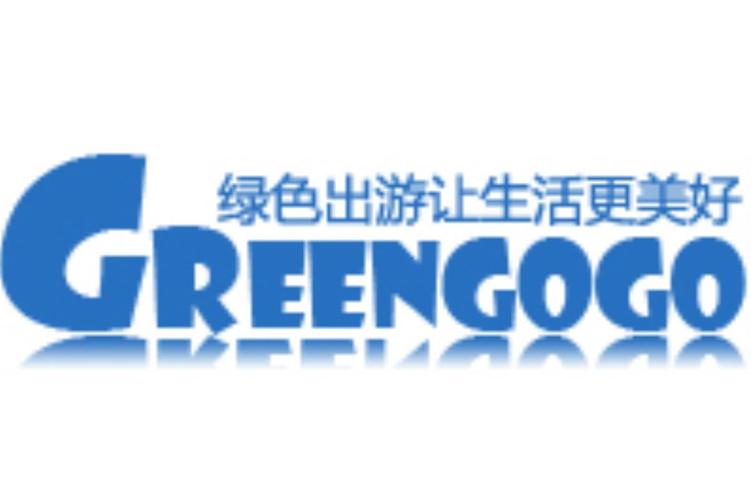 上海外圈伴游女孩招聘 --去上海景点有导游证是免费的吗所有的地方吗知道的请告诉我一声(图1)