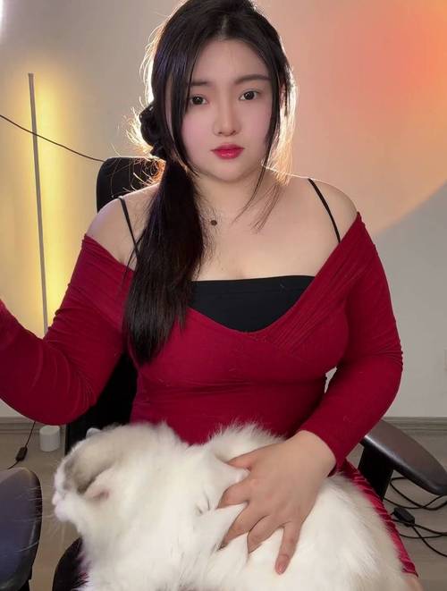 大圈女孩招聘-合肥公寓招聘[月入10万起]身高身材颜值决定收入！(图1)