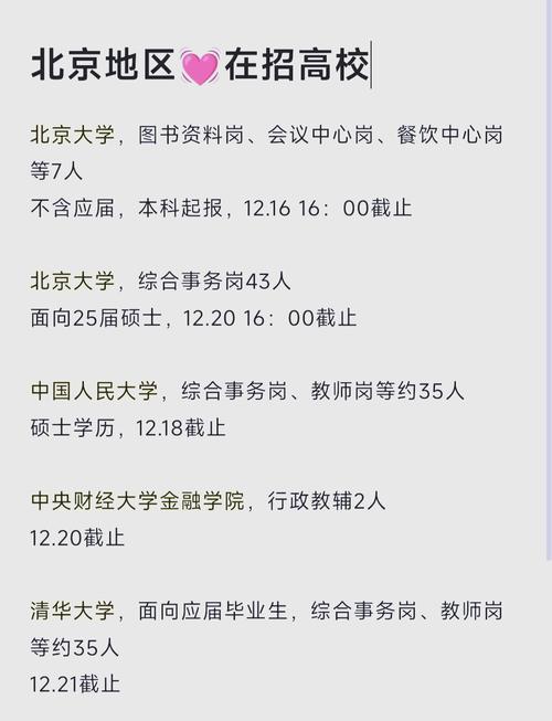 北京招聘纯出女孩3000起-北京大圈招聘M_日薪2万起人际关系简单(图1)