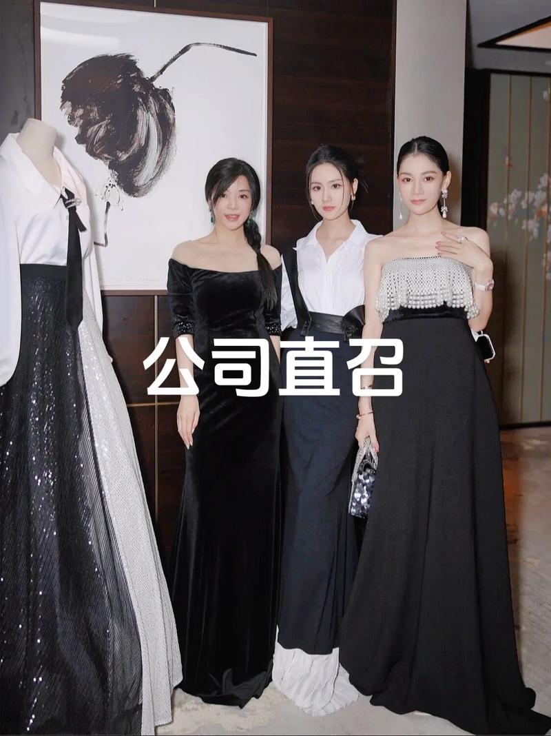 大圈子高端陪护小姐招聘-深圳大圈子小姐招聘-全国招募月入10万的小姐（美女模特名媛御姐）-高薪手软【今日急需职位】(图1)