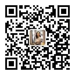 No.02—想要Offer,职位分析得这么做！(图2)