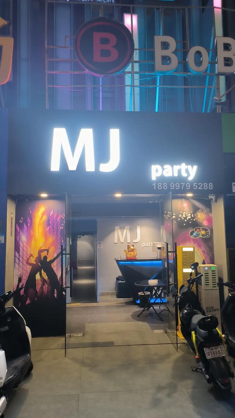 西安伴游招聘 --全国伴游招聘商务大圈模特日结2万夜场求职（女生必看）(图1)