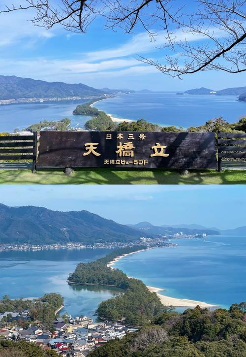 广州招聘伴游 --日本旅游景点日本旅游景点有哪些(图1)