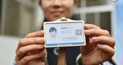 上海招聘纯出女孩一单一结--考导游证有用么(图1)