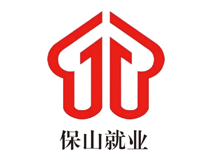 【招聘】云南吾值高机机械设备有限公司招贤纳士(图4)