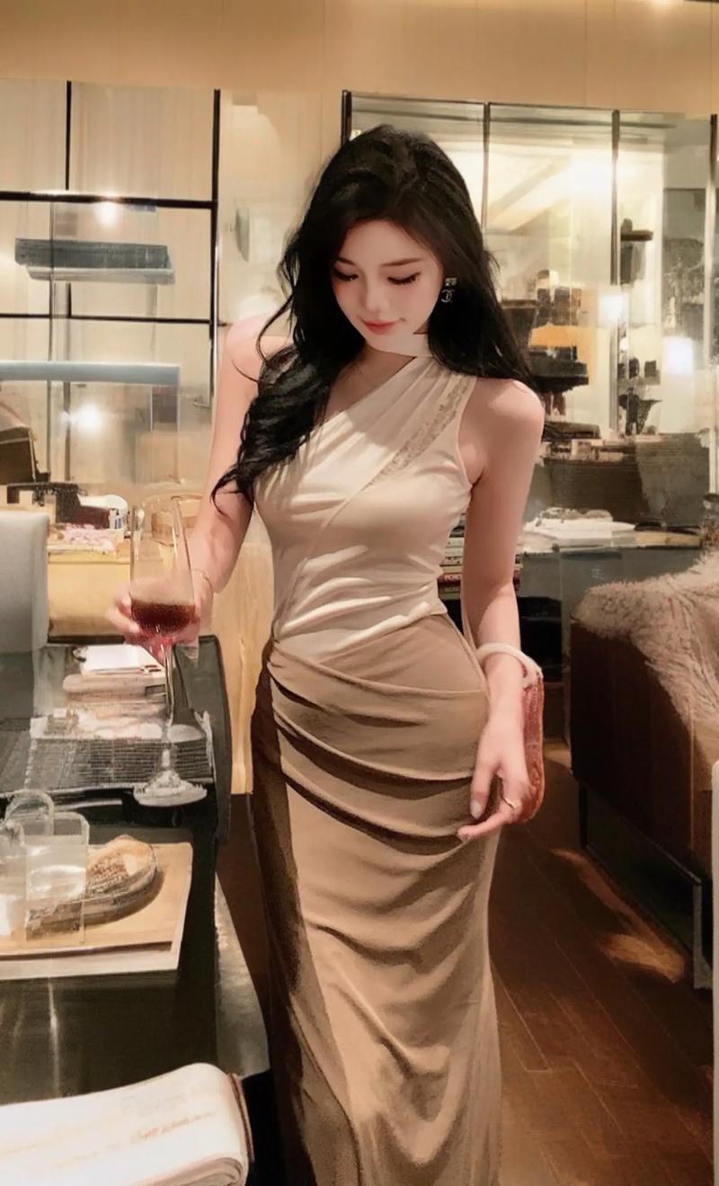 大全招聘清纯妹子-深圳大全妹子招聘-全国招募月入10万的妹子（美女模特、名媛御姐）-高薪拿软【今日急需职位】(图1)