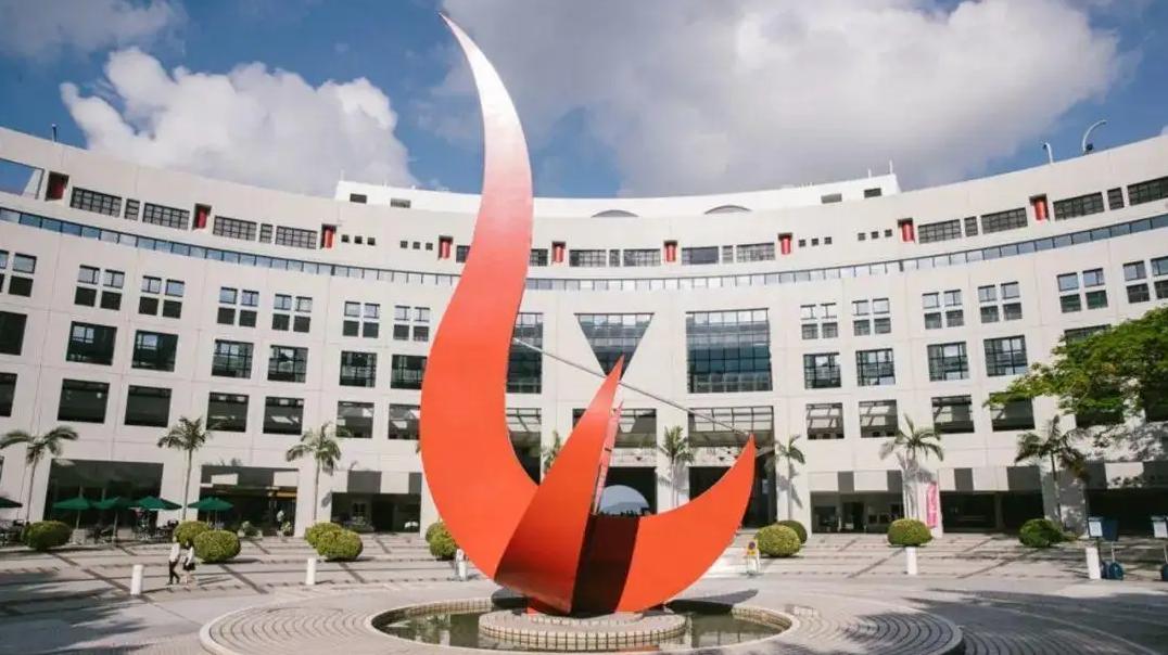 香港八大本科申请面试都爱问什么？内容与流程来了，初高中生必看(图4)