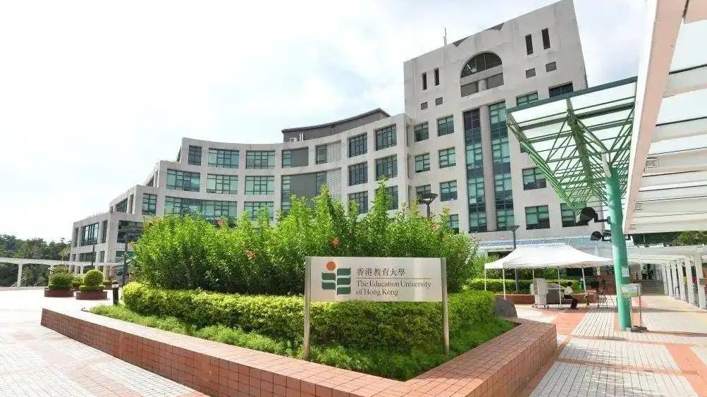 香港八大本科申请面试都爱问什么？内容与流程来了，初高中生必看(图8)