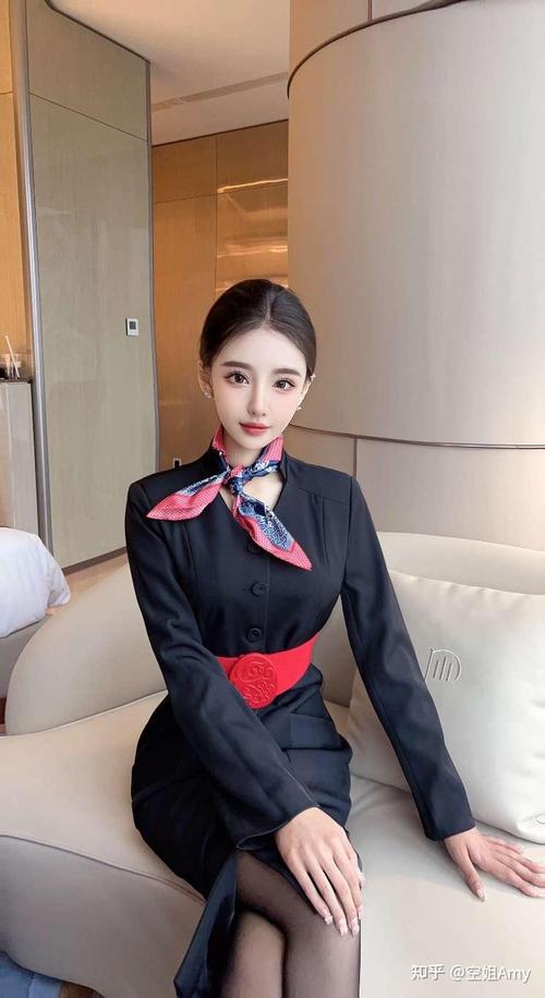 北京伴游外圈女孩招聘 --济南伴游招聘佳丽空姐模特：欢迎兼职+全职(网红/主播/白领)日薪1万起!(图1)