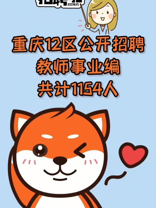 私人招聘纯出女孩重庆招聘模特佳丽名媛日结3000起：收入高/轻松无压力(图1)