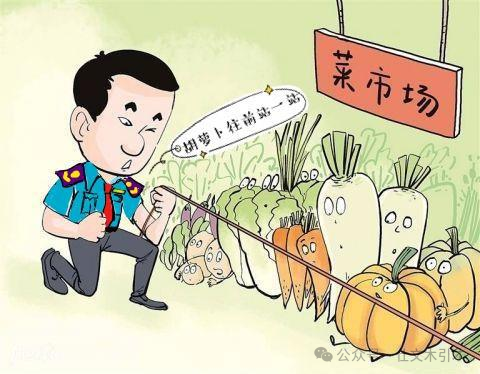 最强考场1V1！江苏统考事业单位最强专项面试班啦！(图2)