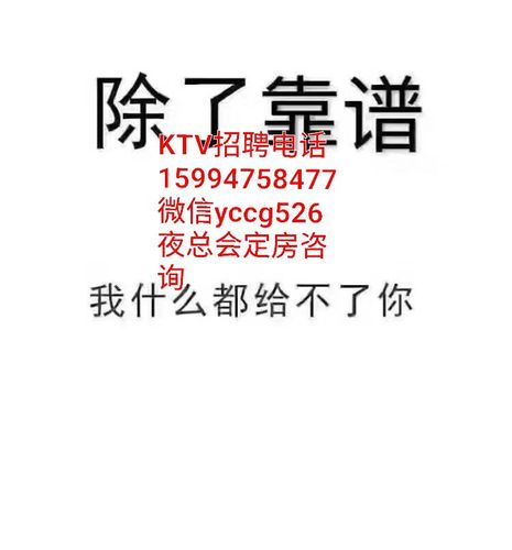 重庆纯出女孩招聘--全国招聘商务模特——全国各地私人陪同游玩(今日/招聘开启)(图1)
