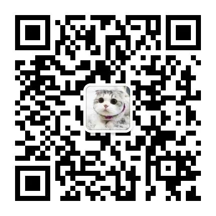 工商银行面试如何准备？老员工现身说法(图3)