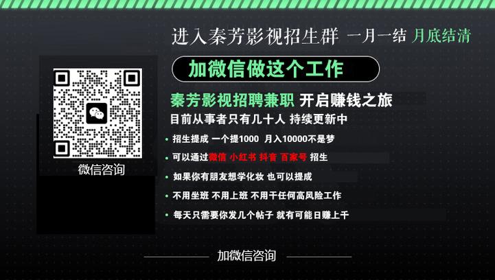 公寓招聘纯出女孩北京大圈招聘日结5000/8000起-17-28岁颜值好身材好优先!(图1)