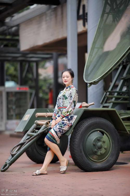 全国招募月入10万的妹子——成都清纯妹子招聘——深圳大圈、中圈、小圈护航高端酒店纯招募——全国任意热门营业场所(图1)