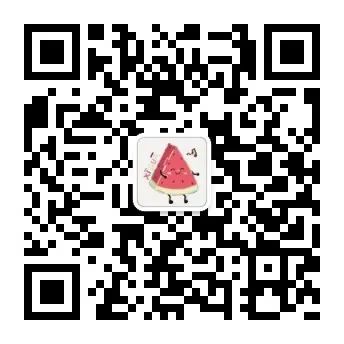 34岁离开职场两年半的妇女求职日记1(图2)