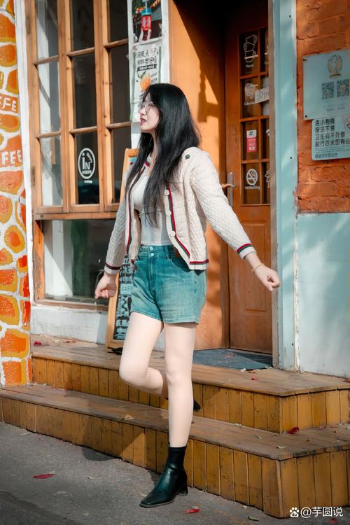 公寓招聘纯出女孩苏州大圈中圈小圈招聘包月单多多 -17-28岁小仙女颜值好身材好优先!(图1)