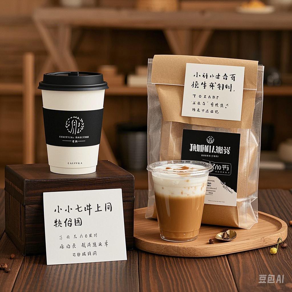 职场生存必修课：这20条人情世故，早悟透少走5年弯路（建议收藏(图2)