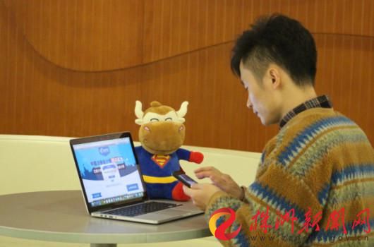 考过cpa找什么工作 有哪些职业发展线路(图2)