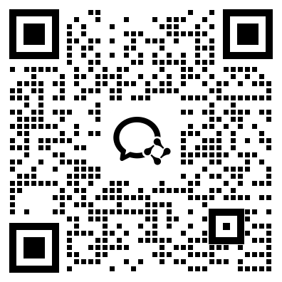 国企招聘|中国电信2025春季校园招聘公告！(图2)
