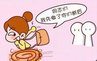 有多少职场妈妈被潜规则(图1)