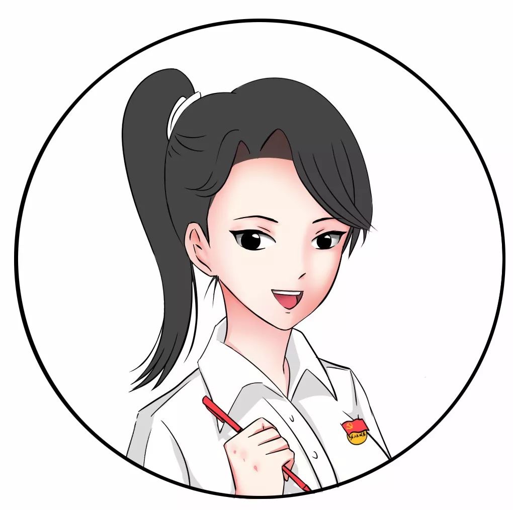 普法｜党政领导干部选拔任用工作条例(图2)