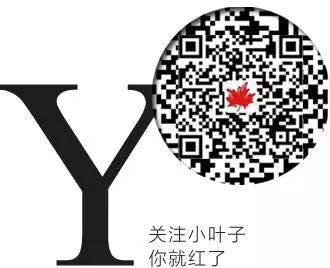 普法｜党政领导干部选拔任用工作条例(图3)