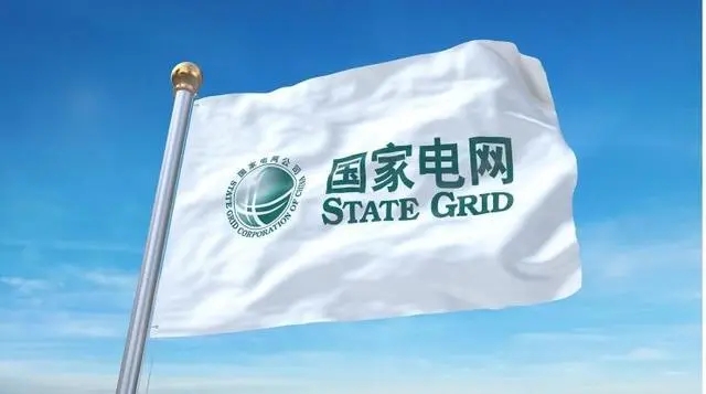毕业想进国家电网，留在大城市工作，有哪些录取流程和条件要求？(图5)