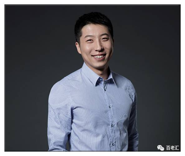 从百度技术经理到智融集团CTO：他看重的人才，从来不会放过(图1)