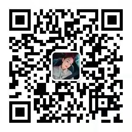 黔西南近期招聘信息汇总（9-16）(图62)