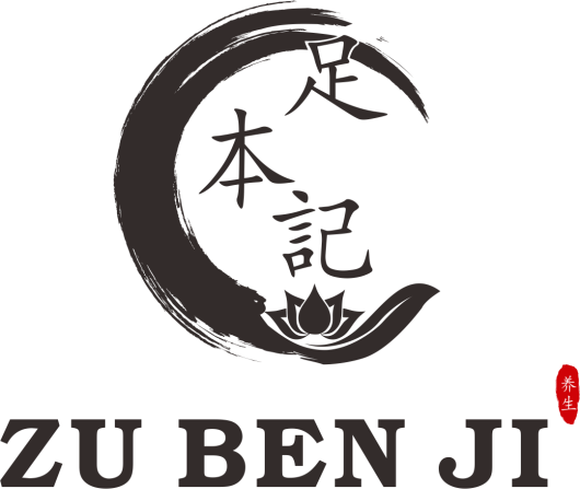 黔西南近期招聘信息汇总（9-16）(图7)