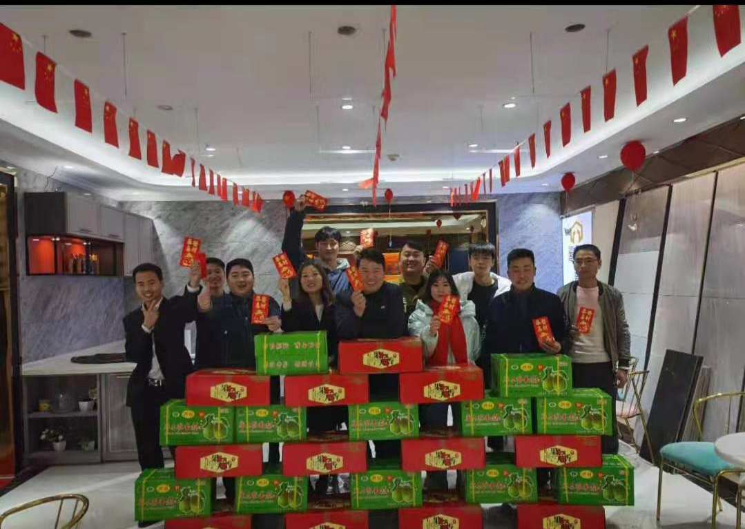 黔西南近期招聘信息汇总（9-16）(图13)