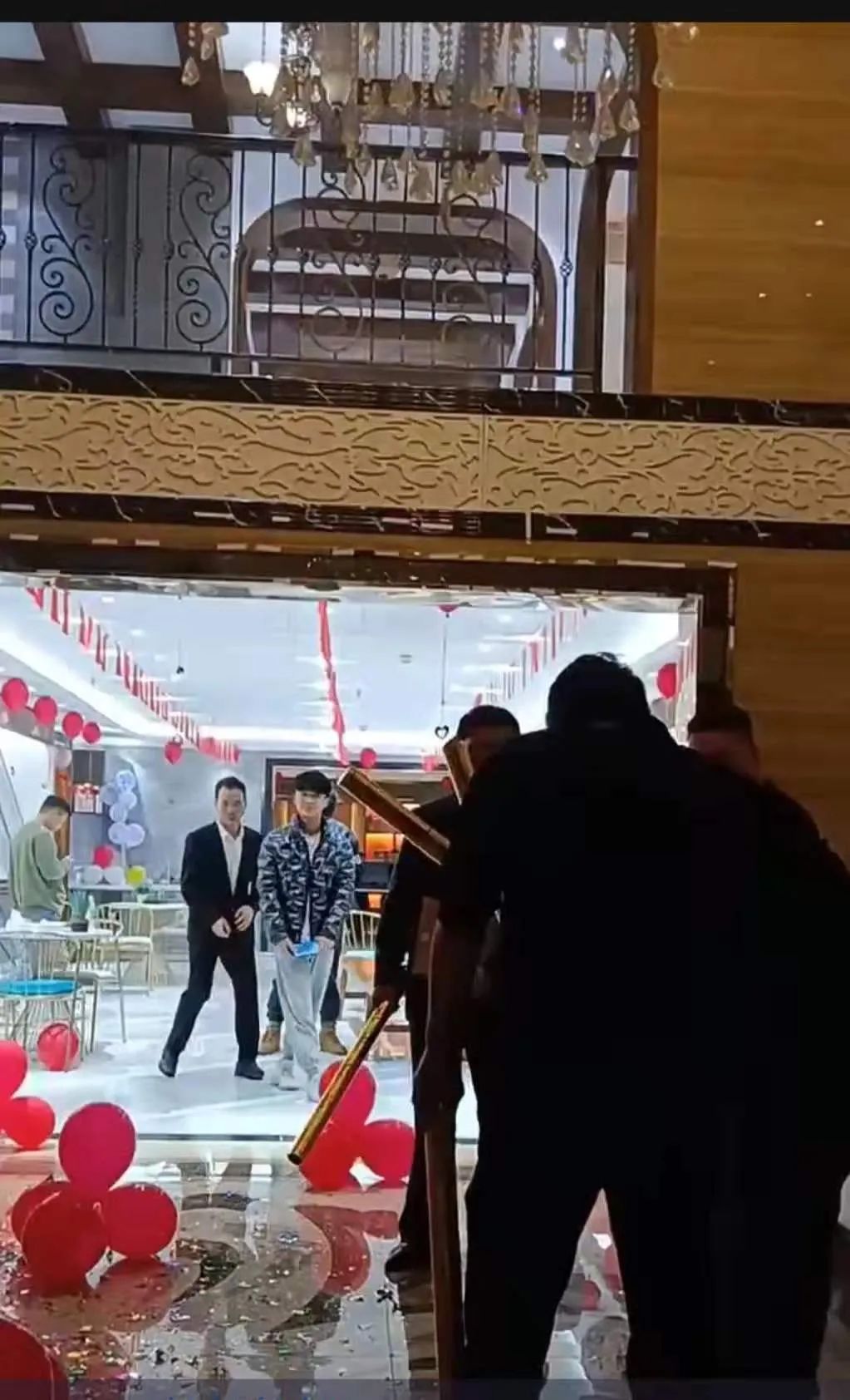 黔西南近期招聘信息汇总（9-16）(图14)