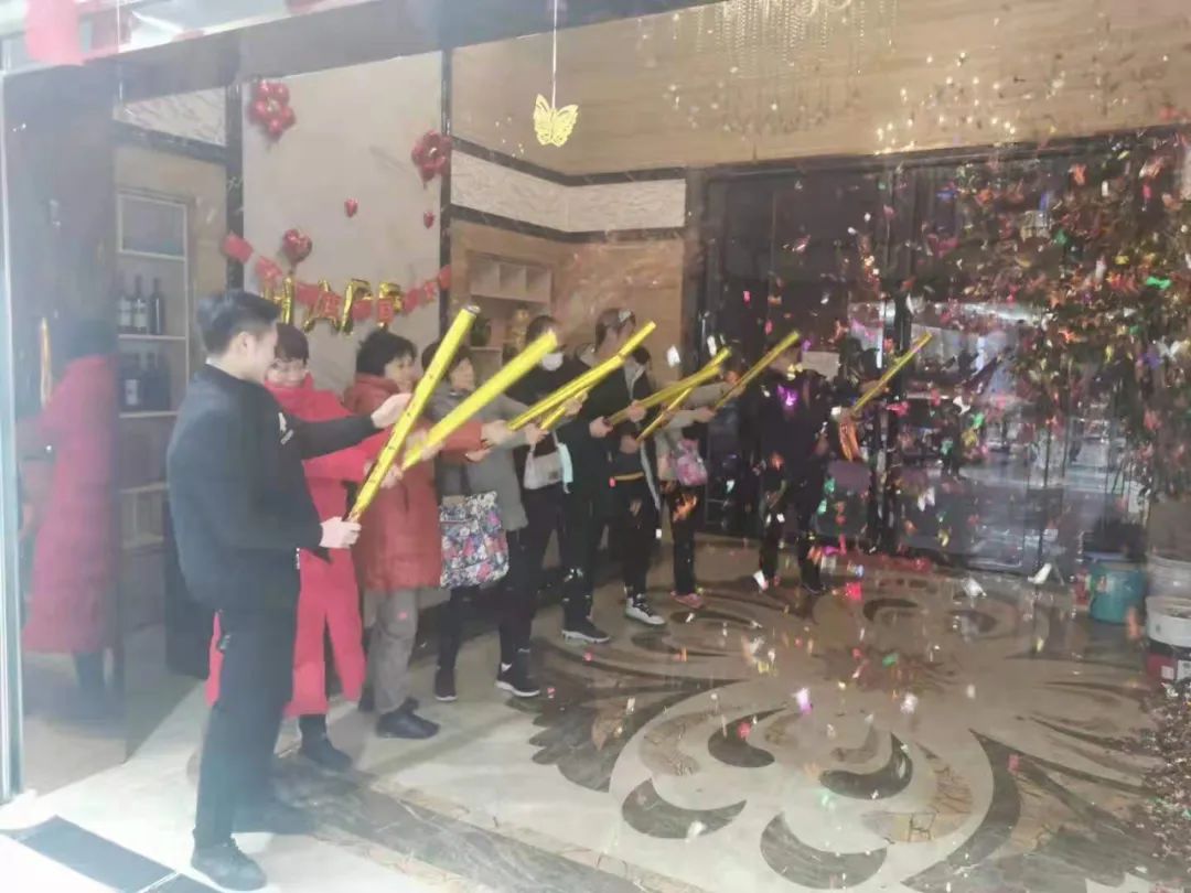 黔西南近期招聘信息汇总（9-16）(图17)