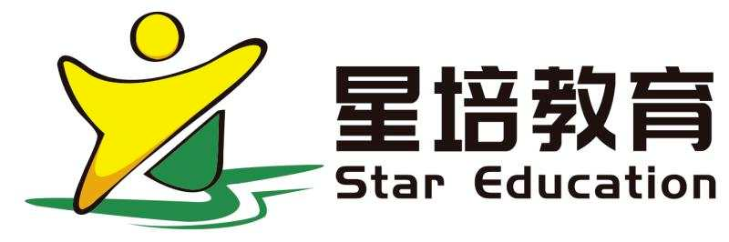 黔西南近期招聘信息汇总（9-16）(图23)