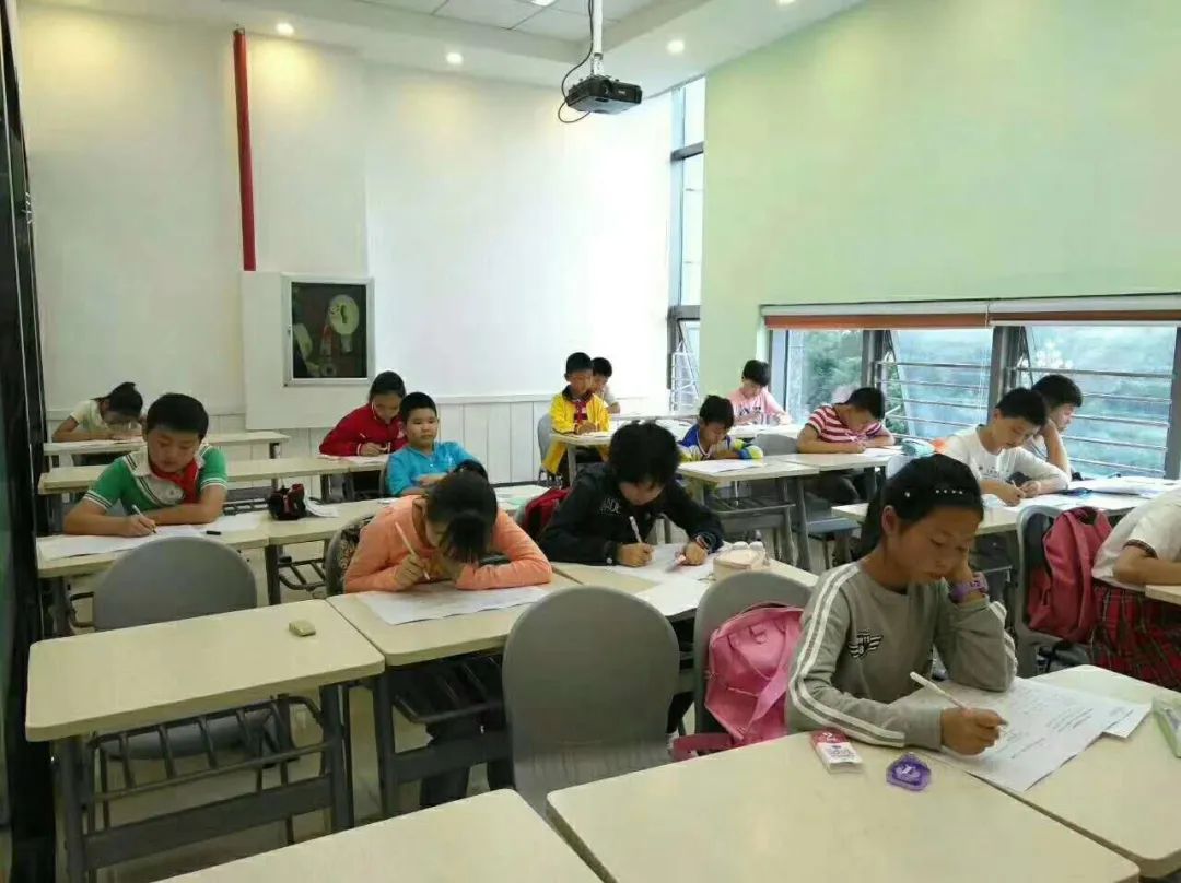 黔西南近期招聘信息汇总（9-16）(图24)