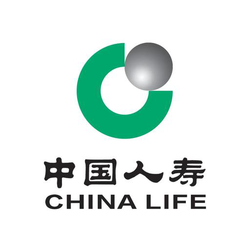 黔西南近期招聘信息汇总（9-16）(图26)