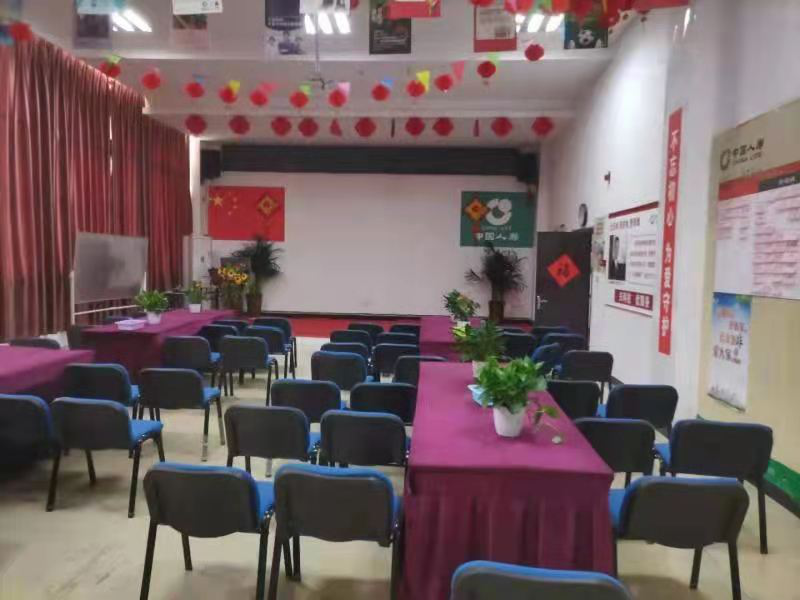 黔西南近期招聘信息汇总（9-16）(图28)