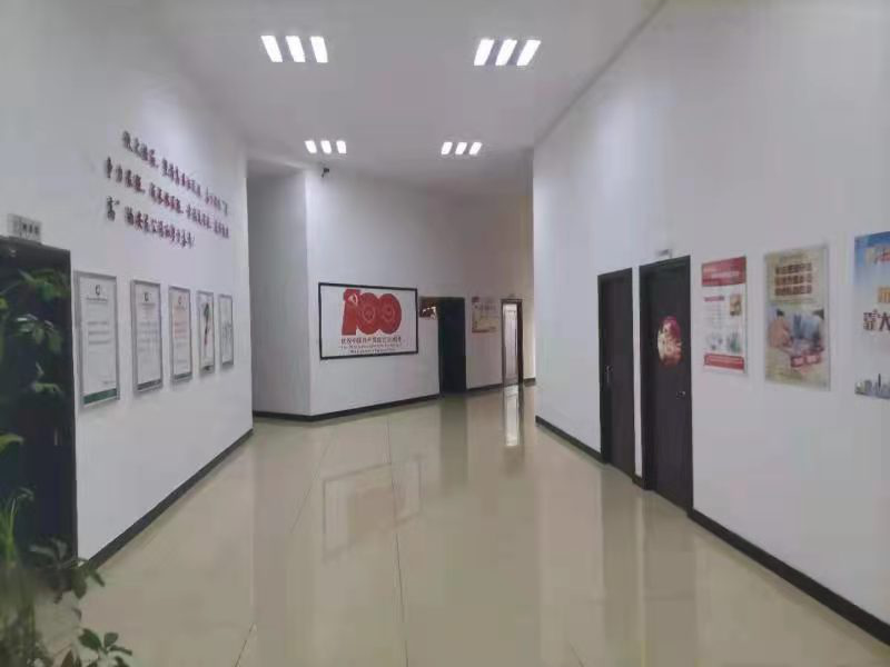 黔西南近期招聘信息汇总（9-16）(图30)