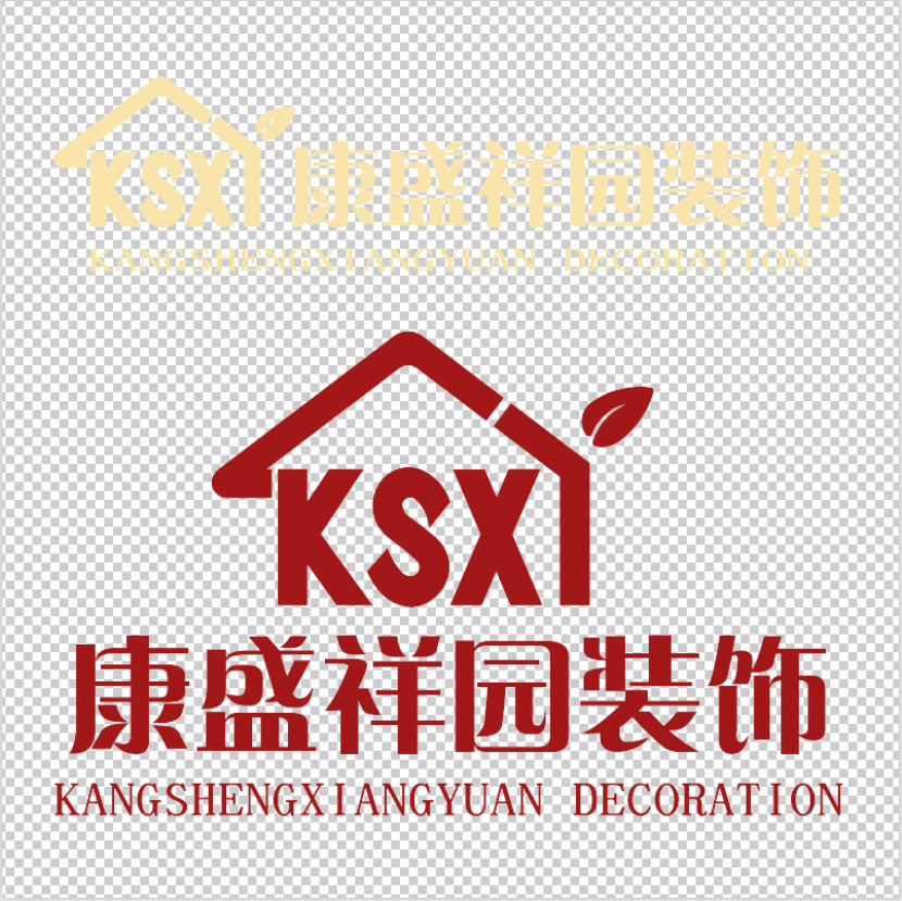 黔西南近期招聘信息汇总（9-16）(图40)