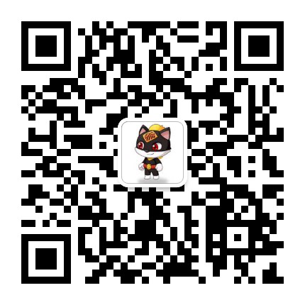 黔西南近期招聘信息汇总（9-16）(图45)