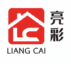 黔西南近期招聘信息汇总（9-16）(图56)